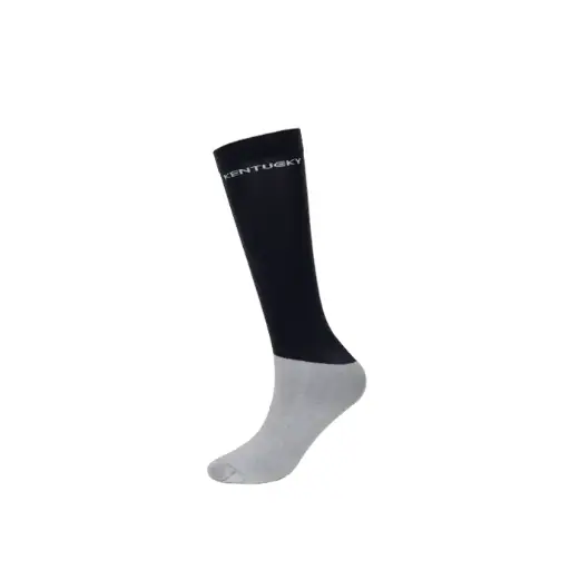 Chaussettes Basic Kentucky (set de 3) 