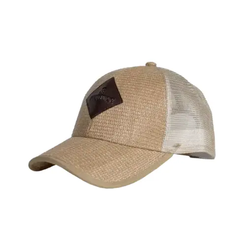 Casquette Trucker Light Kentucky 