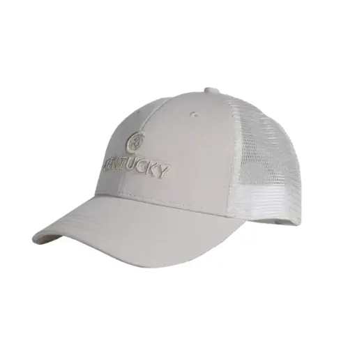 Casquette Trucker Basic Kentucky 