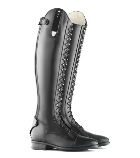 Bottes Tattini Akita