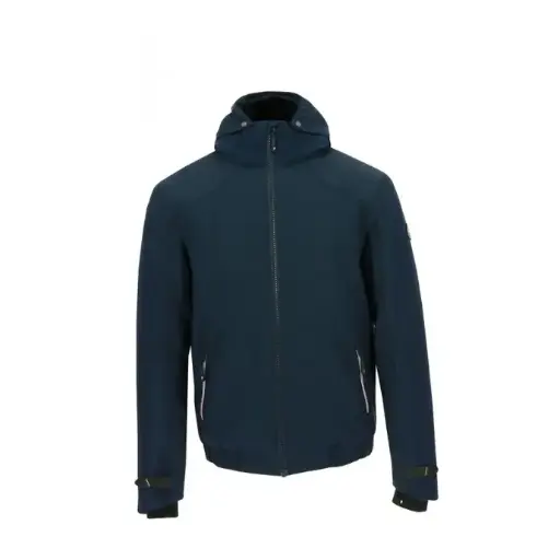 Blouson Paddock Sports Laffitte - Adulte