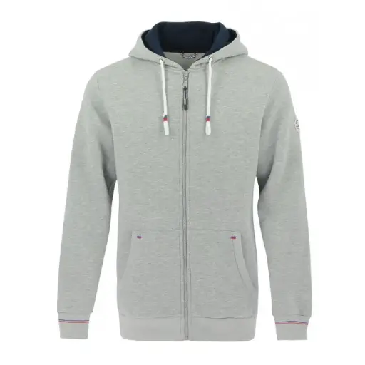 Sweat EQUITHÈME Nicolas - Homme