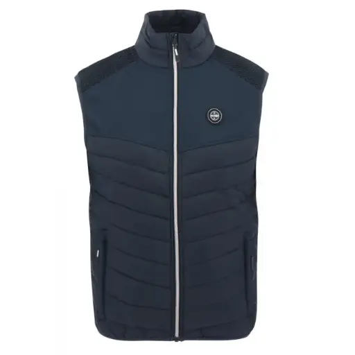 Gilet EQUITHÈME Jules - Homme