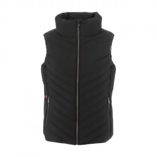 Gilet Paddock Sports Longueil - Adulte