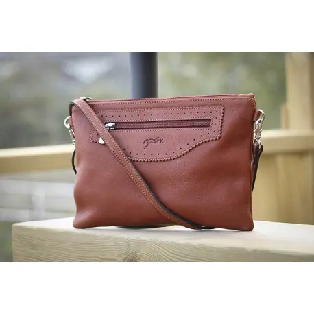 Pochette PENELOPE "Emma"