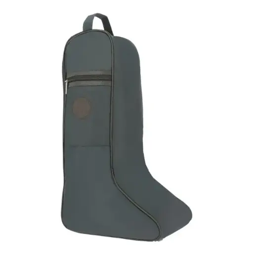 Sac à bottes EQUITHÈME Premium