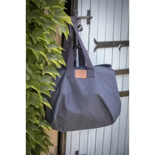 Sac Big Bag Paddock Sports