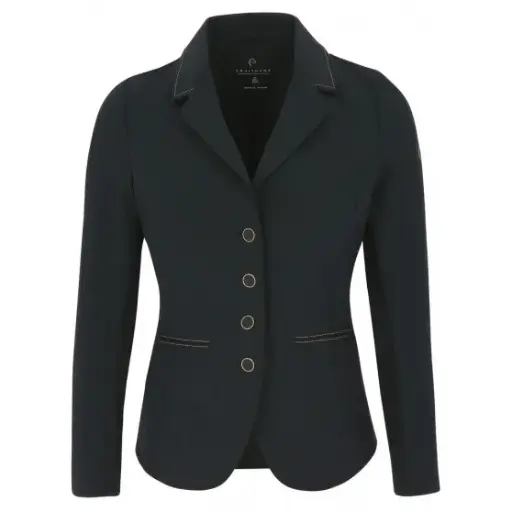 Veste de concours EQUITHÈME Bale - Femme