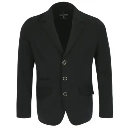 Veste de concours EQUITHÈME Dublin - Homme