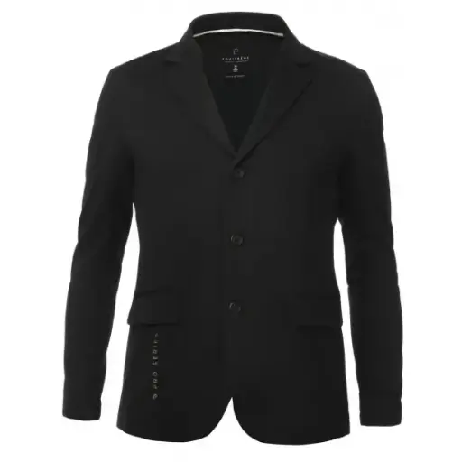 Veste de concours Pro Series Comptair - Homme