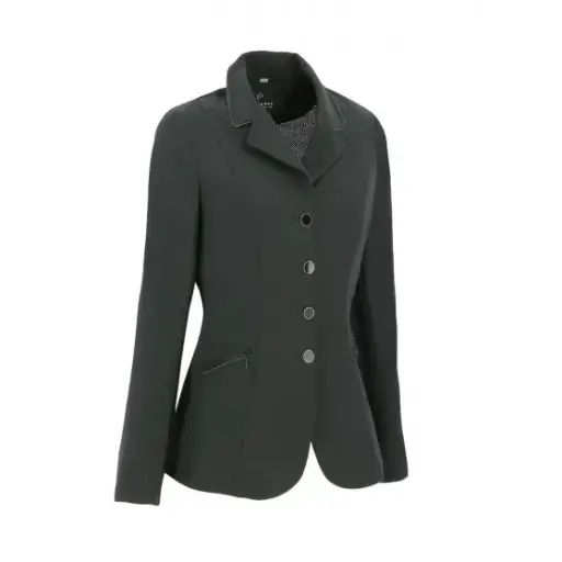 Veste de concours EQUITHÈME Oliva - Femme