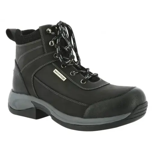 Boots EQUITHÈME Hydro