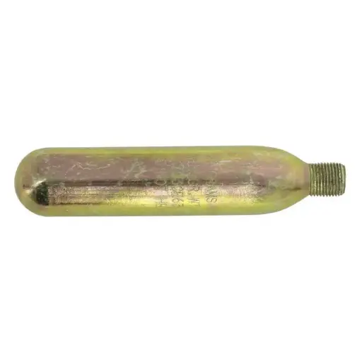 Cartouche Spark 45GR