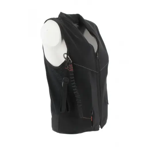 Gilet airbag Pénélope Airlight 2 by Freejump - Enfant