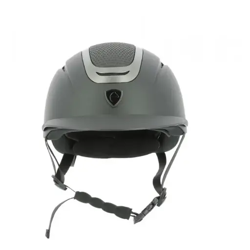 Casque EQUITHÈME Honey