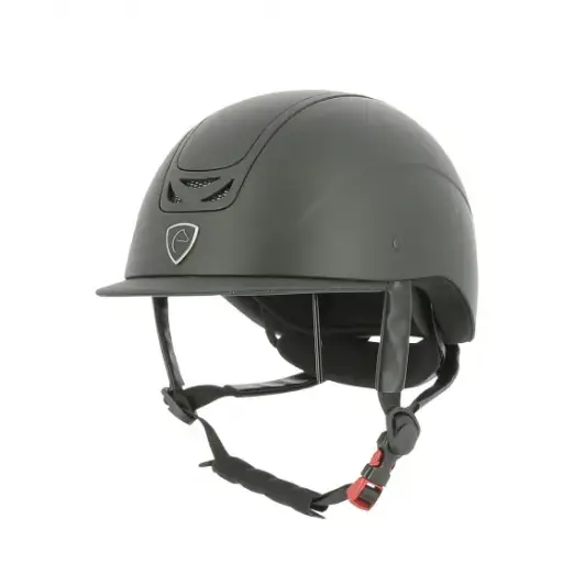 Casque EQUITHÈME Pepit