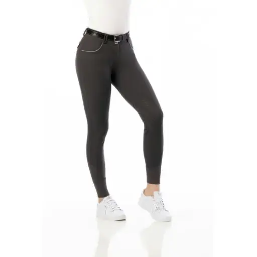 Pantalon EQUITHÈME Belinda - Femme