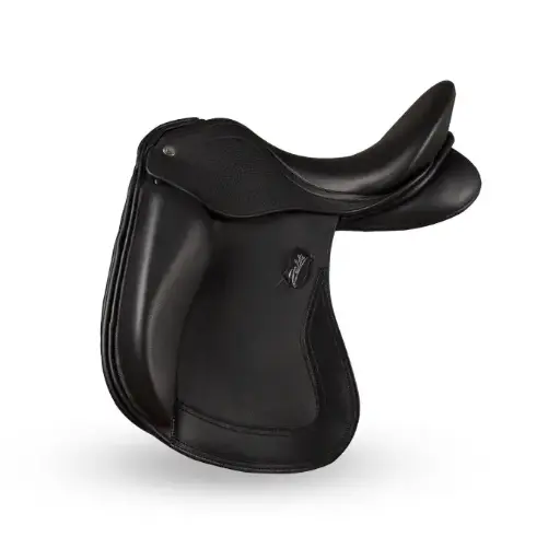 Selle Zaldi Dressage Kira Klass