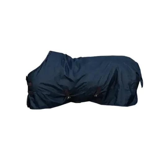 Couverture d'extérieur All Weather imperméable Classic Kentucky 150gr 