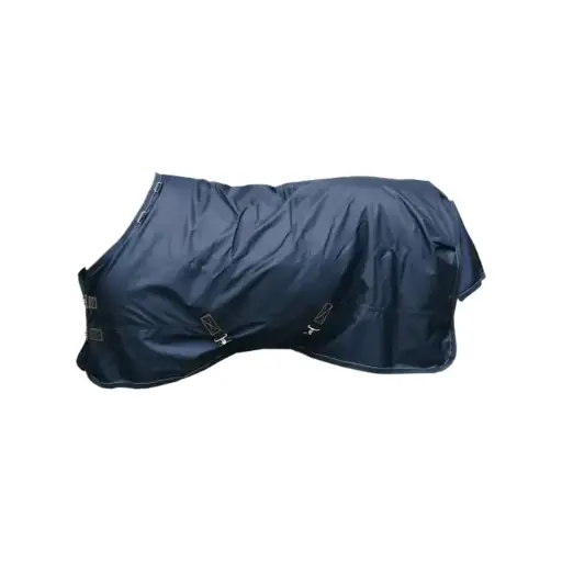 Couverture d'extérieur All Weather imperméable Pro Kentucky 0gr