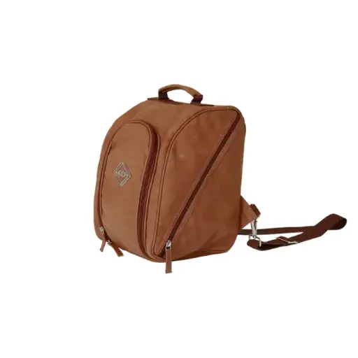 Sac pour casque Chestnut Kentucky 