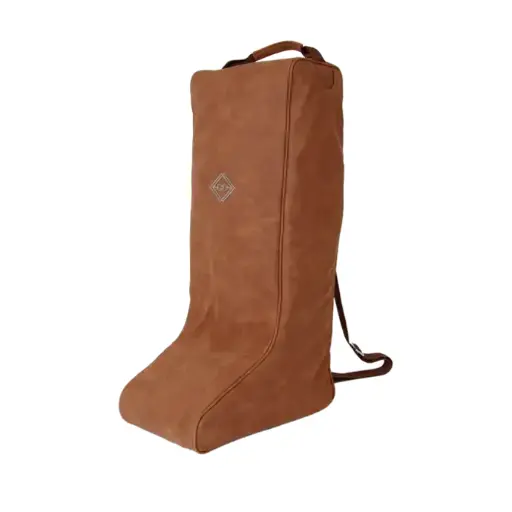 Sac à bottes Chestnut Kentucky