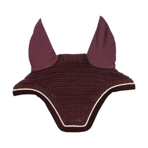 Bonnet Wellington Corduroy Kentucky 