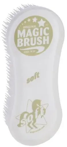 MagicBrush Soft 