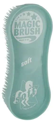 Magicbrush soft  