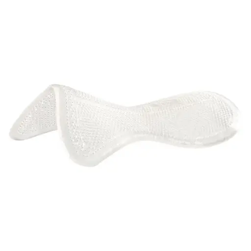 AMORTISSEUR ACAVALLO CLASSIC GEL PAD 