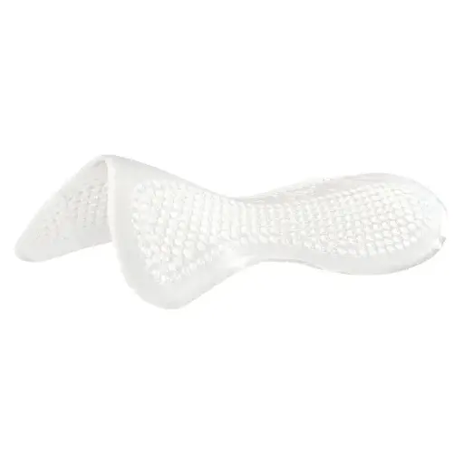 AMORTISSEUR ACAVALLO MASSAGE GEL PAD 