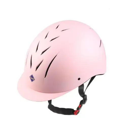 Casque Daslo Saturno Tattini 