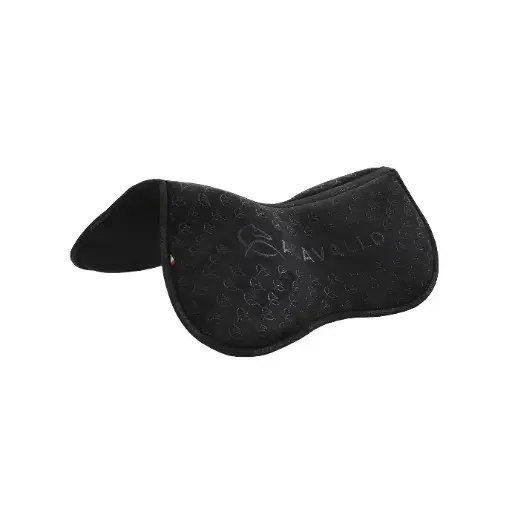 AMORTISSEUR ACAVALLO MEMORY FOAM PAD 