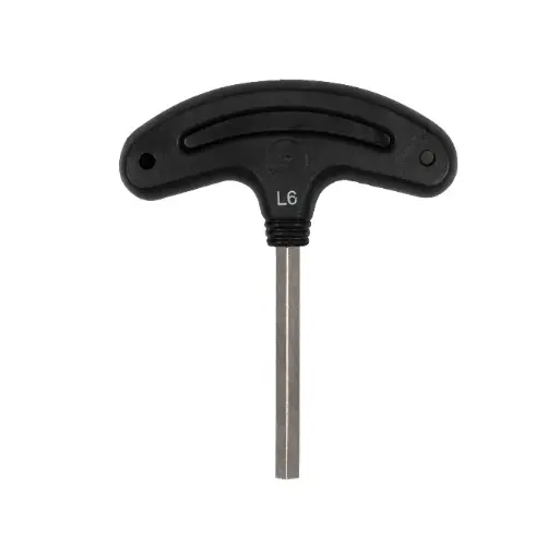 CLES ACAVALLO ALLEN KEY